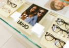 Optika Clarus