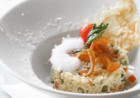 Grand Hotel Bellevue - Gourmet