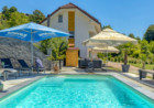 Apartmani Four Stars