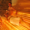 Wellness Rimske terme