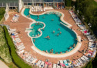 Wellness Terme Topolšica