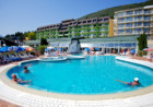 Terme Topolšica