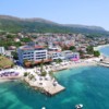 Hotel San Antonio - opuštajući vikend u čarobnoj Dalmaciji