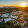 Ulaznica za Fun Park Dalmaland u sezoni za 1 odraslu osobu