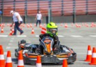 449953776_122185699022019376_1326310712170900414_n GoKart Centar West