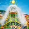 Ulaznica za najmlađe članove obitelji u predsezoni i postsezoni -Aqua Park Dalmaland -2 djece