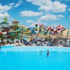 Obiteljska ulaznica za Fun Park Dalmaland - 2 odraslih i 2 djece