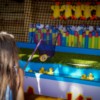 Ulaznica za Fun Park Dalmaland u sezoni za 2 odrasle osobe i 1 dijete