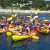 Istra Adventure - kayak safari avantura