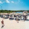 Ulaznica za najmlađe članove obitelji u predsezoni i postsezoni -Aqua Park Dalmaland -2 djece