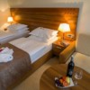 2 noćenja sa doručkom za dvoje u standard sobi u Hotelu Trakošćan