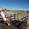 ZIPLINE ŠIBENIK - ČIKOLA CANYON 1,4 km. za 1 osobu