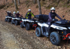 Trakošćan Adventure