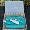 Moroccanoil Spa Beauty Box