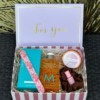 Moroccanoil Spa Beauty Box 2