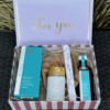 Moroccanoil Spa Beauty Box 4