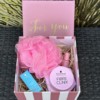 Spa Beauty Box 5