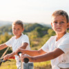 1x noćenje u kućici na drvetu s doručkom, degustacijom dvije vrste vina i uključenim Zipline Flight of the Bees za 2 osobe