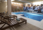 Wellness Barossa