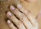 jzuzj Beauty salon LaVi