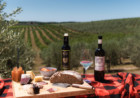 monte_rosso_web_8 Monte Rosso