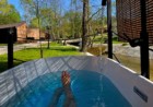 Zen House - Glamping Resort Halicanum