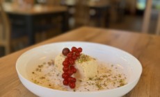 Restoran “Halicanum”