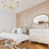 DHARMA Institut ljepote - Medicinska ili relax Masaža cijelog tijela za 1 osobu