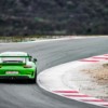 Ekskluzivna škola vožnje Nevelift - uključuje vožnju Porsche GT4RS i Porsche GT3RS - paket CHALLENGE, za 1 osobu