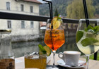 Dictator bar