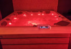 Spa Hera