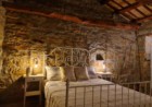 Casa Villanova Romance