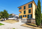 Apartman Villetta Istriana - Rovinj