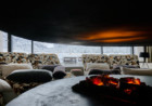 Alpski wellness u hotelu Plesnik