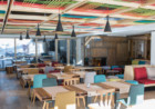 Restoran Hotela HAN