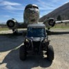 2h Inspiration Buggy Tour – idealan izbor za brzu i sadržajnu avanturu. za 1 osobu