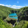 3,5h Inspiration Buggy Tour za odraslu osobu na Plitvicama