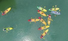 KAMAT Adventure Travel - Karlovac
