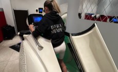 INFRASHAPE BEAUTY STUDIO