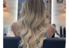 Frizerski salon i studio ljepote Manuela