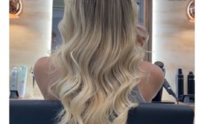 Frizerski salon i studio ljepote Manuela