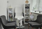 Salon Moje Vrijeme