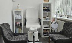Salon Moje Vrijeme