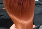 Salon S