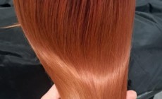 Salon S