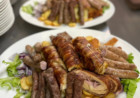 Bistro Mitnica - Zagreb