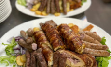 Bistro Mitnica - Zagreb