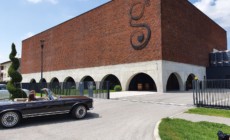 Vinarija Galić i Stupnički dvori