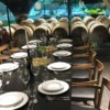 Luksuz u Vinogradu: Vinarija Galić & Stupnički Dvori - Ponuda za Pamćenje