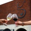 Luksuz u Vinogradu: Vinarija Galić & Stupnički Dvori - Ponuda za Pamćenje